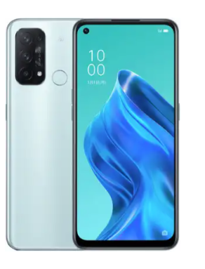 【もこ】OPPO Reno 5A 128GB 6GB RAM Buy, reno : Oppo Reno 5a 5g Dual Sim 6gb Ram 128gb Ice Blue
